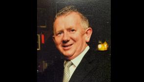 &lsquo;True gentleman&rsquo;: Gavel sadly falls too early for much-loved Limerick auctioneer