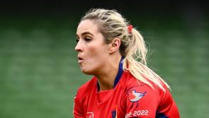 Holders UL-Bohemian book their place in another AIL Women’s Division decider