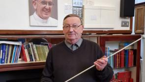'A true pastor': Limerick bishop leads tributes to much-loved caterer turned priest