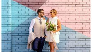 Just Launched! The Limerick Strand Hotel has unveiled their brand-new Wedding Brochure