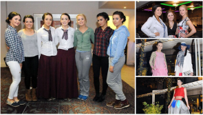 Throwback Thursday: Pictures from the Limerick Leader archives