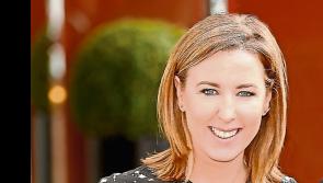 Limerick entrepreneurs in running for prestigious award