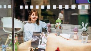 Boost for Limerick as two new outlets to open in shopping centre