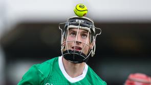 All You Need to Know: Limerick v Tipperary in Munster senior hurling championship
