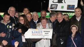 Faypoint Ranger and Ballybrown GAA Club celebrate 2025 Con and Annie Kirby Memorial success
