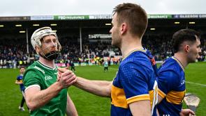 WATCH: Leader Sport's team review big talking points from Limerick's dramatic draw with Tipperary 
