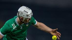 Limerick U20's look to boost knock-out ambitions in Munster Hurling Championship