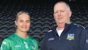 Limerick ladies footballers set for Clare clash in Munster 'B' Championship