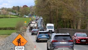Layout of bypass 'catastrophic' for Limerick village