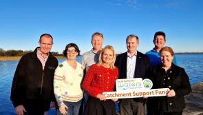 Green Limerick: Community groups make a splash with €50k grant