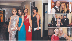 Throwback Thursday: Pictures from the Limerick Leader archives