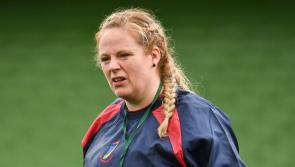 UL-Bohemian's seek to retain All-Ireland League Women’s Division title 