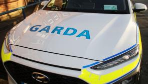 BREAKING: Limerick motorway collision causes long  rush hour traffic tailbacks