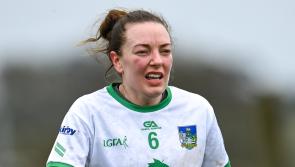 Limerick suffer heartbreak in Munster Ladies senior 'B' football championship