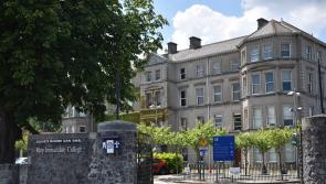 Red carpet is rolled out for Limerick media students at public screening