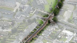 Construction of new bike lane in Limerick to begin