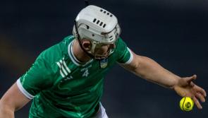 Limerick U20 hurlers face Clare in must-win Munster championship clash


