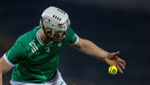 Limerick exit Munster U20 Hurling Championship with defeat to Clare 
