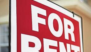 Almost €46m paid to landlords across Limerick amid housing crisis