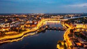 New Twilight Thursdays initiative to ‘boost’ to city centre