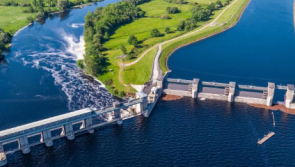 Safety appeal to Limerick swimmers ahead of the bank holiday weekend