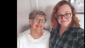 Limerick city drama group bring A Little Bit of Magic to stage