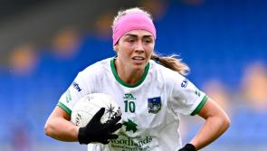 Clinical Limerick ease past Kerry in TG4 Munster LGFA senior 'B' championship