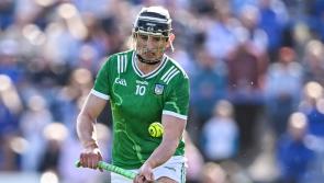 Five talking points from Limerick's impressive victory over Waterford in Munster Senior Hurling Championship