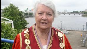 'A great servant of this city': former Mayor of Limerick and long-serving councillor passes away