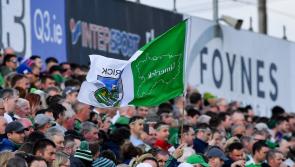 BREAKING: Limerick-Cork Munster hurling clash on track to be complete sell-out 