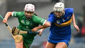 Camogie Association calls Special Congress over skorts issue

