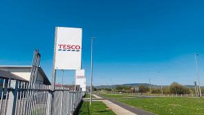 Tesco plan for new off-licence in Limerick challenged amid anti-social behaviour fear