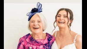 Artist's latest single pays tribute to Limerick mother’s cancer battle