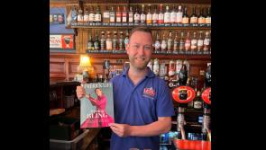 PICTURES: Locals are loving the latest Limerick Life magazine