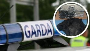 Three to appear in Limerick court following seizure of €500k of drugs and ammunition