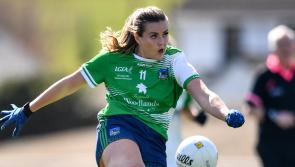 Resilient Limerick Ladies score vital win over Cork in Munster senior 'B' championship