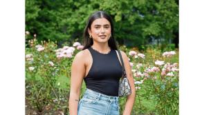 Man arrested for alleged harassment and stalking of Limerick influencer