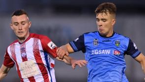 Treaty United look to pass students' test in First Division at Markets Field