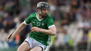 Munster the sole priority for Limerick and Cork says Graeme Mulcahy

