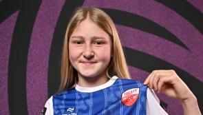 Treaty United primed for Galway trip in Women's Premier Division