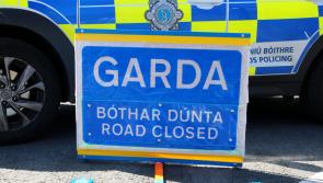 BREAKING: Road closed near to Limerick-Clare border due to serious collision
