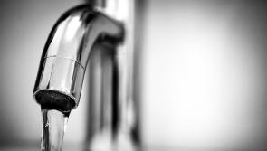 Relief for thousands of Limerick households as boil water notice is lifted by Uisce Éireann