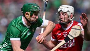 Limerick renew rivalry with Cork in Munster senior hurling championship