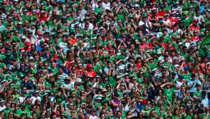 WATCH: Live pre-match analysis from TÚS Gaelic Grounds ahead of Limerick's clash with Cork