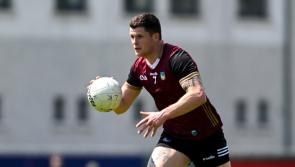 Iain Corbett hat-trick of goals powers Newcastle West past Kildimo-Pallaskenry in Limerick SFC