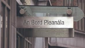 Apartments are ‘viewed as negative’ in County Limerick town