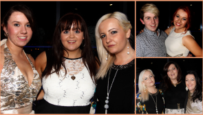 Throwback Thursday: Pictures from the Limerick Leader archives