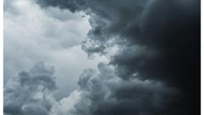 Hot spell comes to an end as Met &Eacute;ireann pinpoints weather U-turn