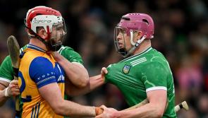 Limerick aim to lower 'the Banner' in Munster senior hurling championship