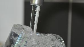Hundreds of Limerick households impacted as Uisce Éireann shuts down water treatment plant